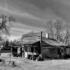 1902 canteen store.
Belvidere, KS.