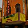 Historic Plaza Theatre~
Glasgow, Kentucky.