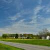 Central Kentucky's
scenic interior &
ranch home.