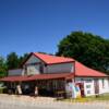 Old Mission General Store.