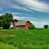 Southern Michigan setting~
Near Brookfield, Michigan.