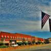 Main Street~
St Peter, Minnesota.