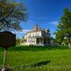 Dayton House (1890)~
Worthington, Minnesota.