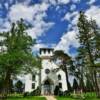 St Kilian Catholic Church~
Southwestern Minnesota.