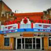 Old State Theatre~
Windom, Minnesota.