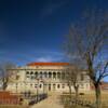 St Joseph City Hall~
St Joseph, MO.