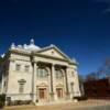 First Church Of Christ~
St Joseph, MO.