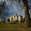 Cape Girardeau County
Courthouse.
Jackson, Missouri.