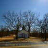 Bixby, Missouri Church.