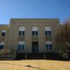 Cedar County Courthouse.
Stockton, MO.