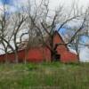 Different (close up) view of this Bado area barn.