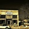 Balcony House Antiques
Jamesport, Missouri