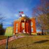 Moniteau County Courthouse
California, Missouri~