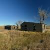 Comertown, MT
(remnants of yesteryear)