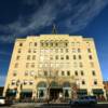 Hotel Baxter.
105 Main Street.
Bozeman, MT.