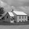 Ridge, Montana 
Community Hall.