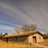 Fort Kearny State Historical Park~