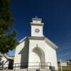 1874 Church.
Ruskin, NE.