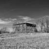 Old Bostwick School.
(close up)