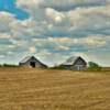 Peaceful serene setting.
Sarpy County, NE.