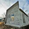 Tryon, NE
Post Office.