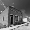 McGrew State Bank.
(1914)
McGrew, NE.