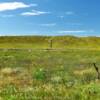 Southern Sand Hills.
Keith County, NE.