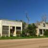 Old general store & mercantile.
Roscoe, NE.