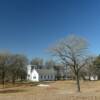 Lutheran Church.
Memphis, NE.