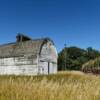 Another peek at this 1930's
Cass County classic.