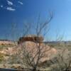 Southern Nevada.
Interesting topography.