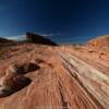 More fire waves.
Valley of Fire.