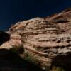 White & chocolate rocks.
Red Rock Canyon.