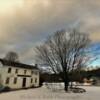 1895
Langdon Country Store.
Sullivan County, NH.