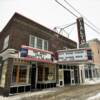 Rialto Theatre.
Lancaster, NH.