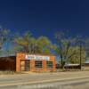 Taiban Trading Post.
(built 1907)
Debaca County, NM.