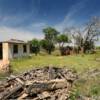 Early 1900's ranch-stead.
Eastern New Mexico.