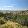 Bearwallow Valley.
Near Mogollon, NM.