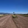 County Road 004 &
Batallion Road.
Hidalgo County.