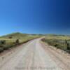 County Road 004.
(Geronimo Trail)
Hidalgo County, NM.