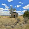 Old bar and saloon.
Horse Springs, NM.