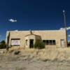 Old grocery store.
Pie Town, NM.