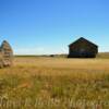 Johnson Mesa Church~
(built 1897)
Colfax County, NM.