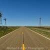 State Highway 252
Near Ragland, NM.