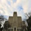 State Assembly
of New York.
Albany.