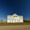 1890's General Store.
Appam, ND.