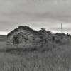 More Hutmaker Farm ruins.
Dunn County.