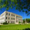 Ransom County Courthouse~
Lisbon, ND.