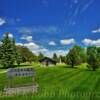 Pioneer Park~
Mayville, ND.