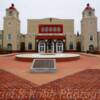 City Hall~
Ponca City, Oklahoma.